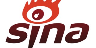 开云体育下载-越野跑热潮吸引都市跑者|赛事|马拉松|越野赛|莫干山|预知性